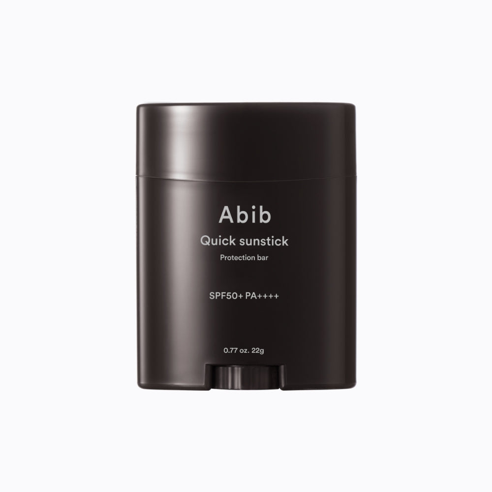 Abib - Quick Sunstick SPF50 - 22g