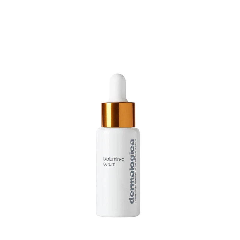 Dermalogica - Biolumin-c serum - Sérum iluminador con vitamina C