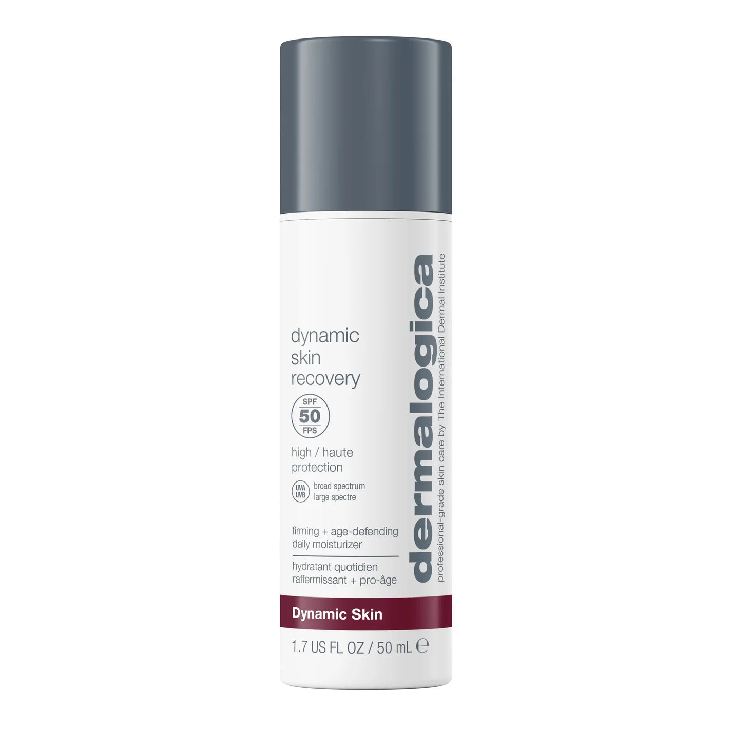 Dermalogica - Dynamic skin recovery spf 50 -