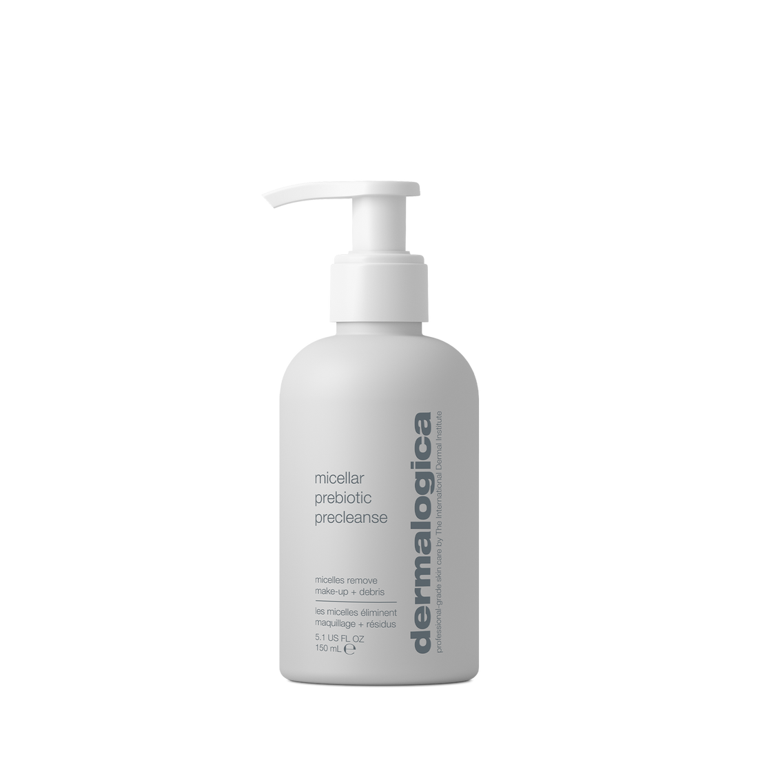 Dermalogica - Micellar prebiotic precleanse - 150 ml