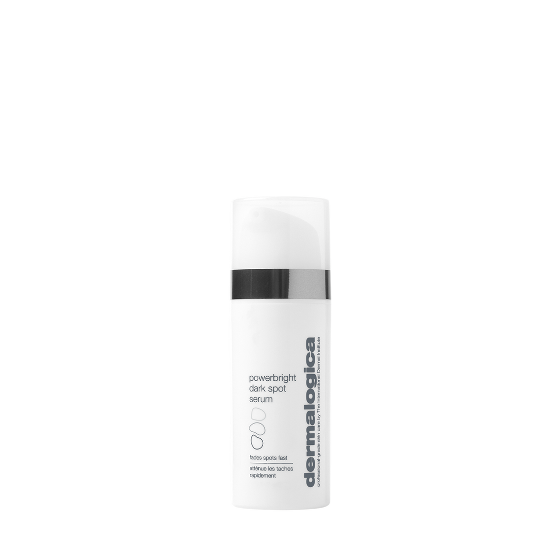 Dermalogica - Powerbright dark spot serum - Sérum antimanchas con niacinamida