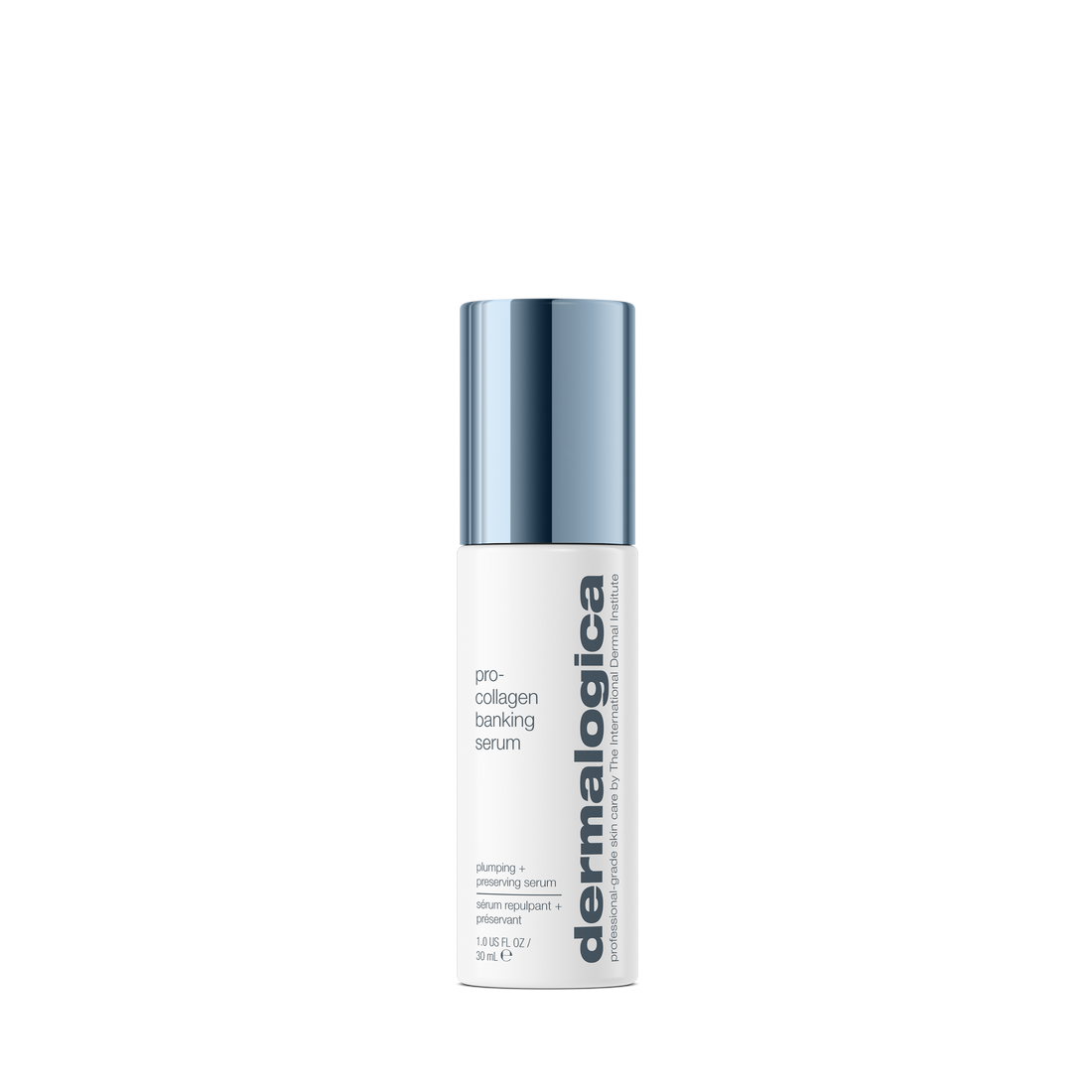 Dermalogica - Pro-collagen banking serum - 30 ml