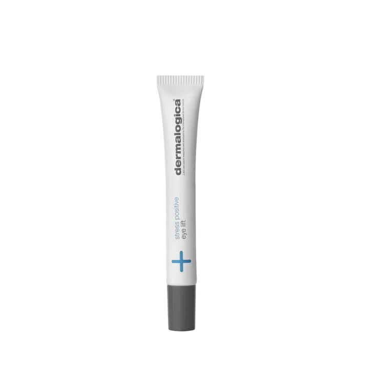 Dermalogica - Stress positive eye lift - Contour des yeux energisant 25 ml