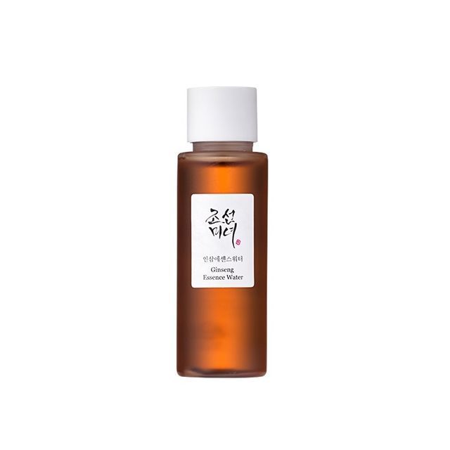 Beauty of Joseon - Ginseng Essence Water Mini - Tonique hydratant mini