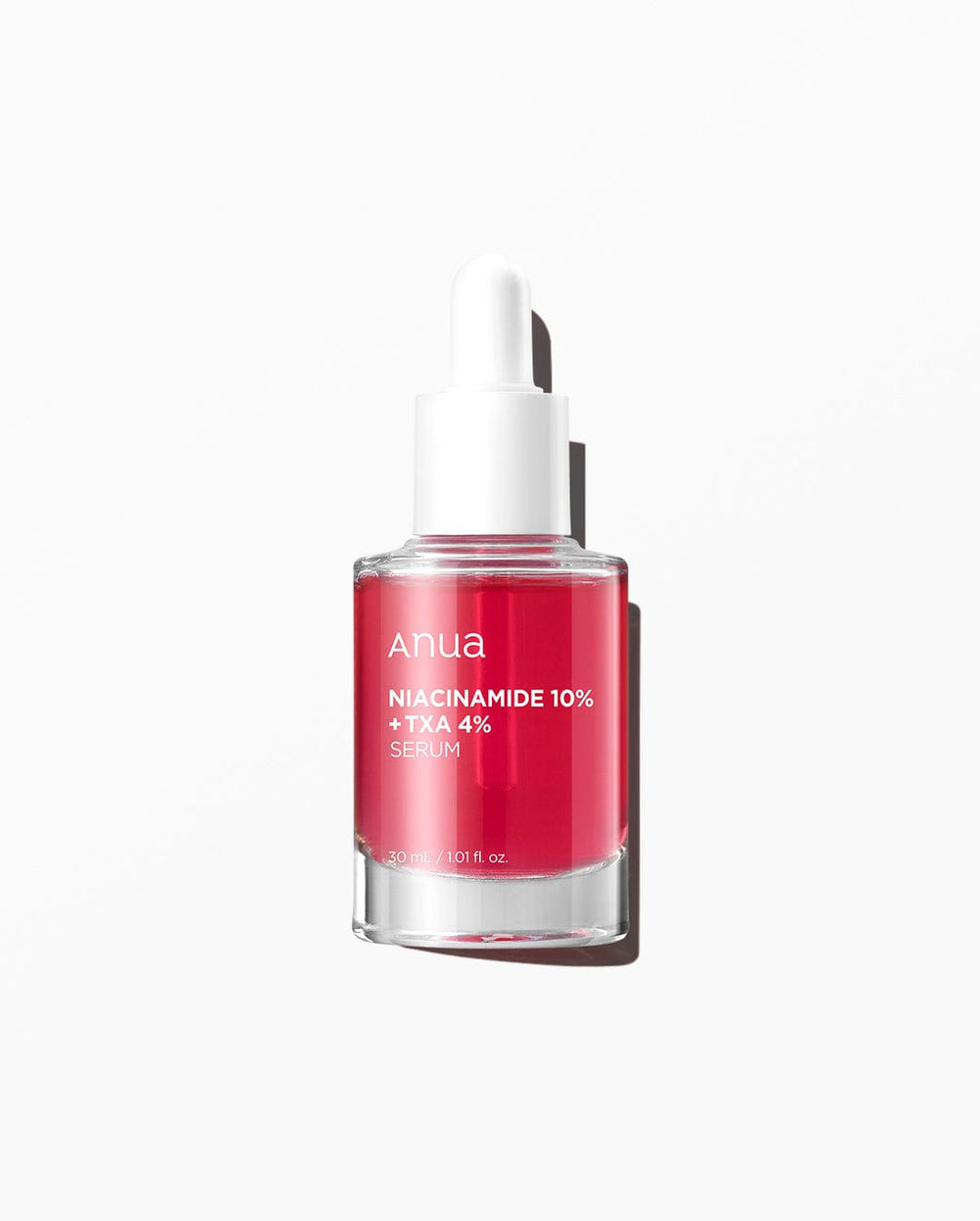 Anua - Niacinamide 10% + TXA 4% - 30 ml