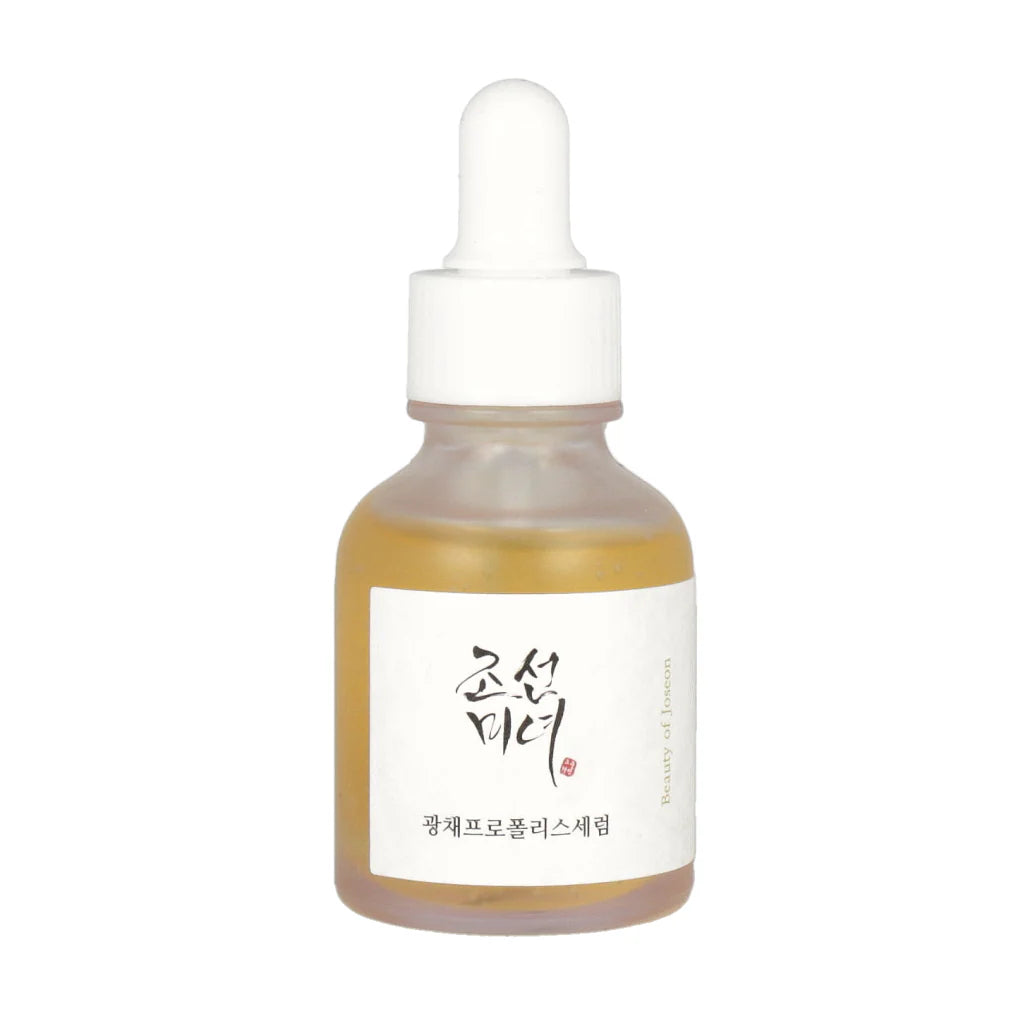 Beauty of Joseon - Glow Deep Serum: Rice + Arbutin