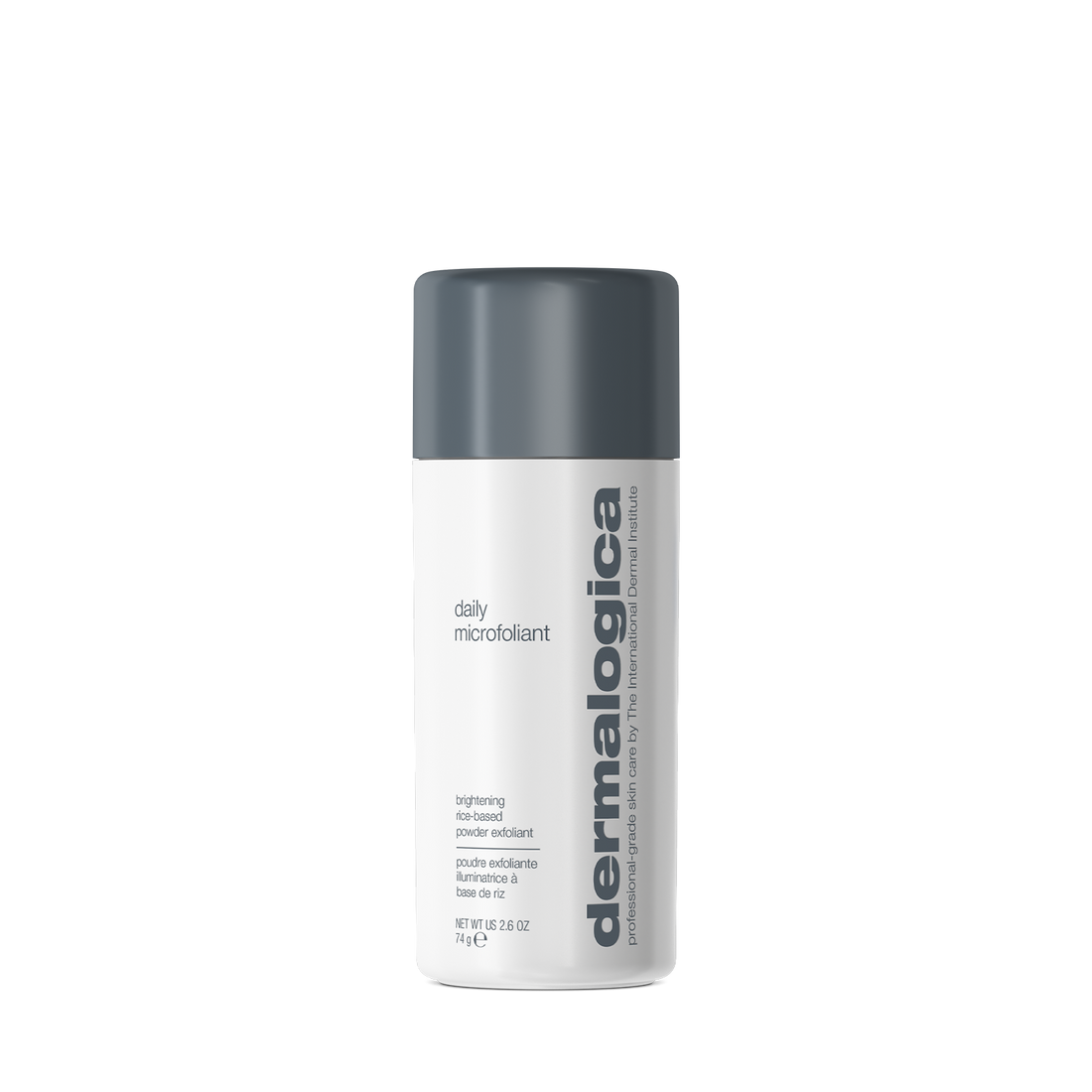 Dermalogica - Daily Microfoliant - Exfoliating Powder - 74g