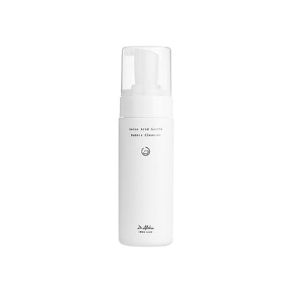 Dr Althea - Amino Acid Gentle Cleanser - Nettoyant doux purifiant