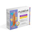 Florêve - Cure anti-chute IN YOUTH - 14 ampoules