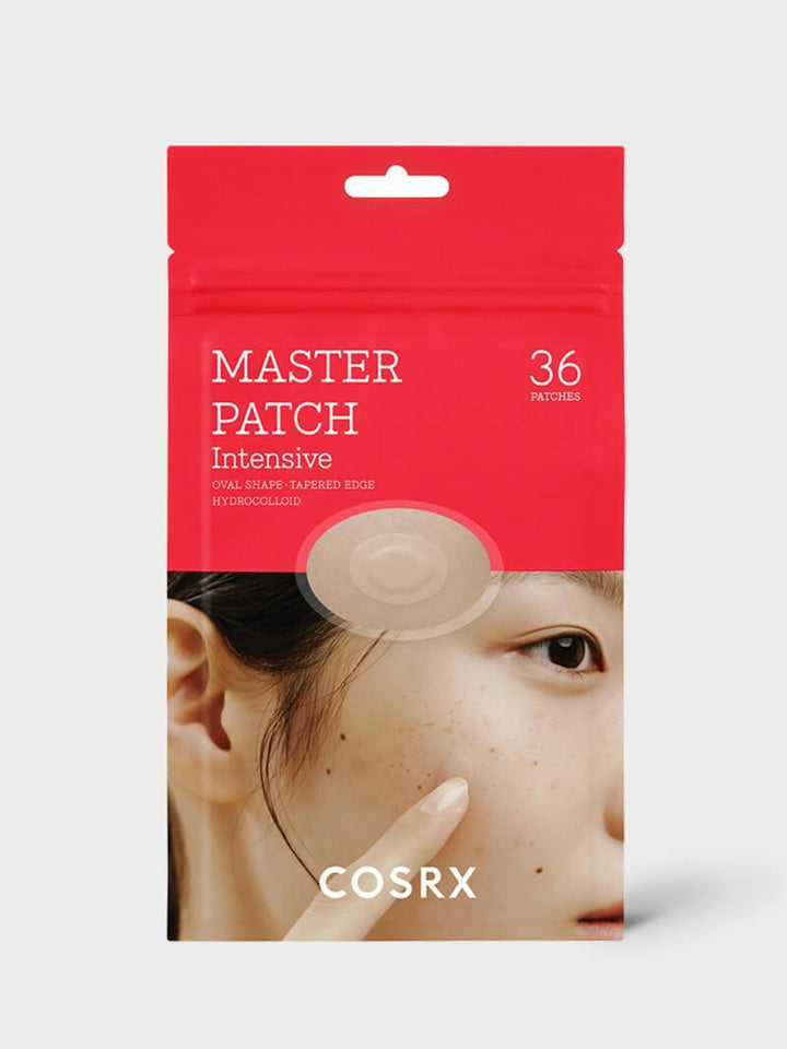 Cosrx - Master Patch - 36 Patches