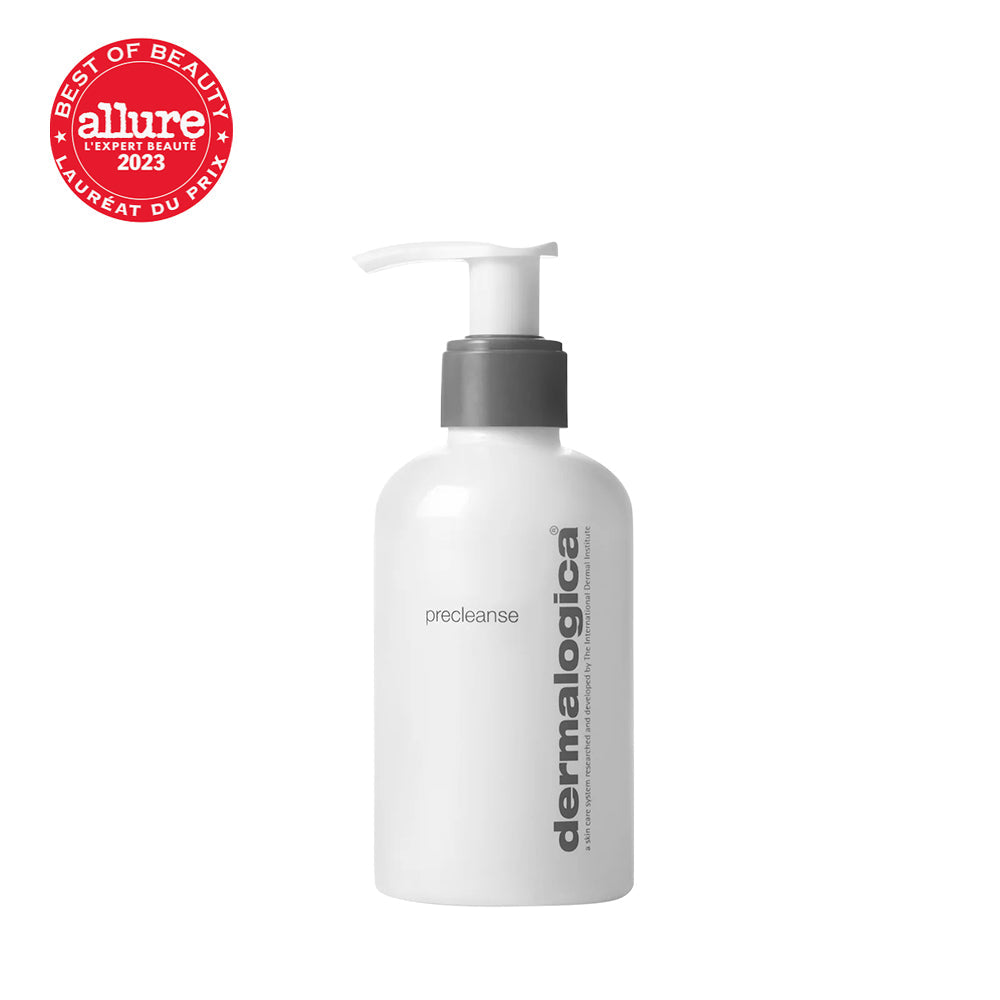 Dermalogica - Precleanse - Huile pré-nettoyante démaquillante - 150 ml