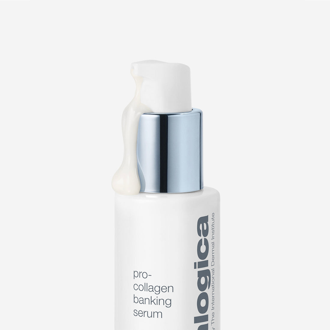 Dermalogica - Pro-collagen banking serum - 30 ml