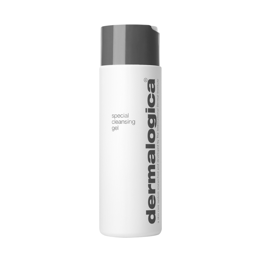 Dermalogica - Special cleansing gel - 250 ml